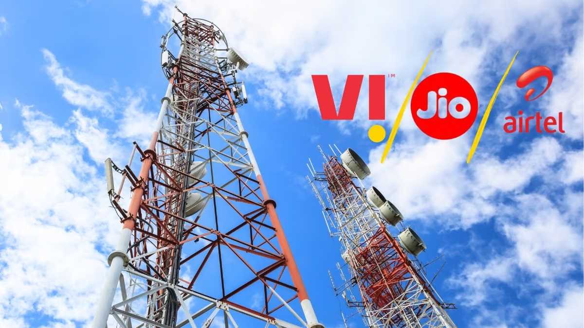 टेलीकॉम कंपनियों ने वायनाड में शुरू की सेवा, भूस्खलन के बाद हुई थी बाधित